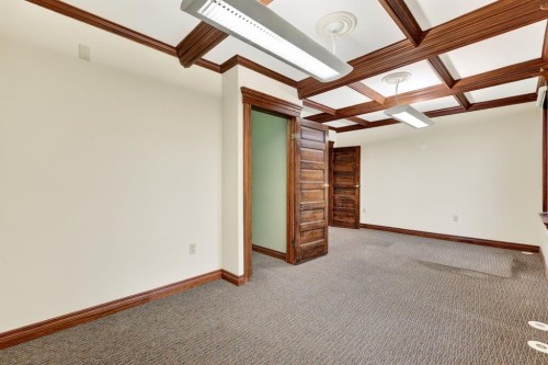 1215 14 Avenue Sw, Calgary, AB 