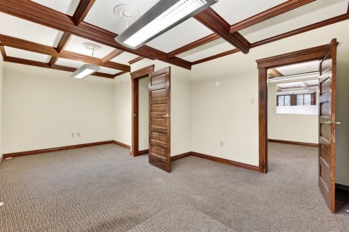 1215 14 Avenue Sw, Calgary, AB 