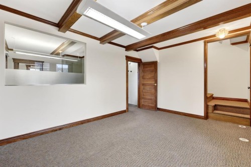 1215 14 Avenue Sw, Calgary, AB 