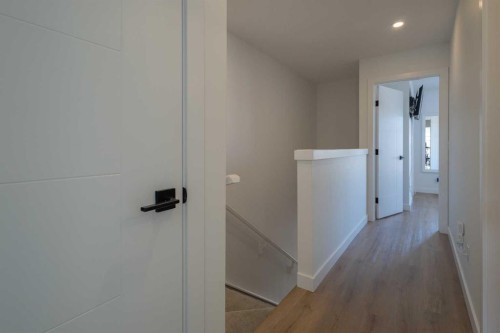 897 Mahogany Boulevard Se, Calgary, AB - Indoor Photo Showing Other Room