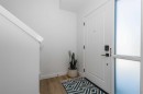 897 Mahogany Boulevard Se, Calgary, AB  - Indoor Photo Showing Other Room 