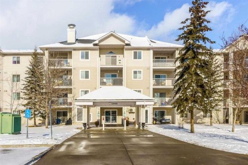 2120-6224 17 Avenue SE Calgary, AB T2A 7X8