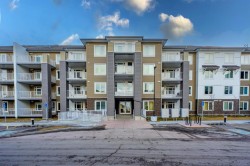 2104-6118 80 Avenue NE Calgary, AB T3J 0S6