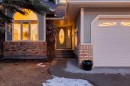 1442 Sunwood Road Se, Calgary, AB  - Outdoor With Exterior 