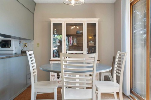 4609 Marcombe Way Ne, Calgary, AB - Indoor