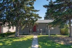 4609 Marcombe Way NE Calgary, AB T2A 3G6