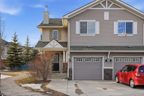 232-371 Marina Drive  Chestermere, AB T1X 1V1