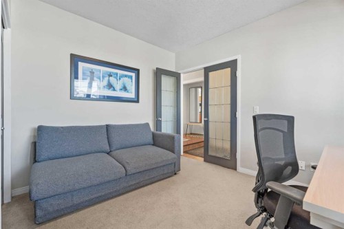 611 Cavendish Beach Bay, Chestermere, AB - Indoor