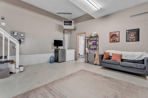 611 Cavendish Beach Bay, Chestermere, AB - Indoor