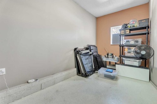 611 Cavendish Beach Bay, Chestermere, AB - Indoor