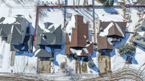 611 Cavendish Beach Bay, Chestermere, AB - Outdoor