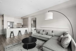 308-4160 Norford Avenue NW Calgary, AB T3B 6L8