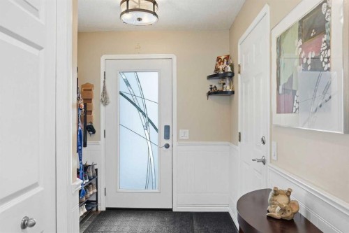 161 Douglas Glen Heath Se, Calgary, AB - Indoor Photo Showing Other Room