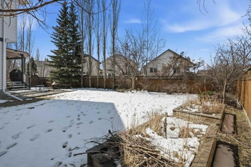 161 Douglas Glen Heath Se, Calgary, AB - Outdoor