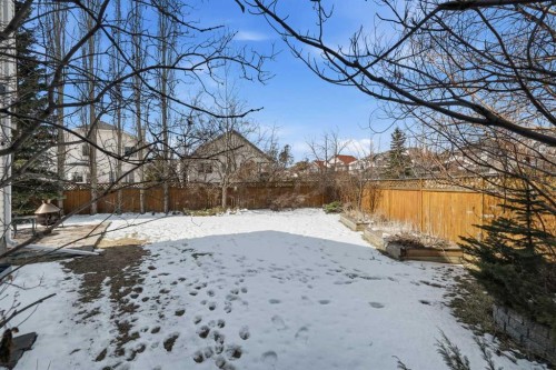 161 Douglas Glen Heath Se, Calgary, AB - Outdoor