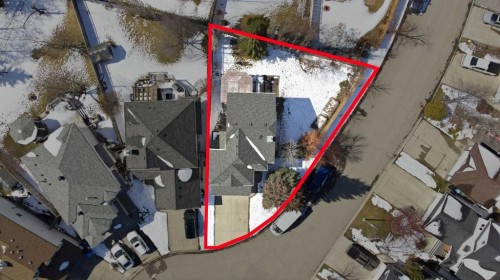 161 Douglas Glen Heath Se, Calgary, AB - 