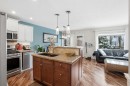 161 Douglas Glen Heath Se, Calgary, AB  - Indoor Photo Showing Other Room 