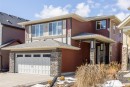 211 Mountainview Drive, Okotoks, AB  - Outdoor 