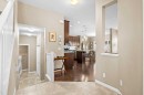 211 Mountainview Drive, Okotoks, AB  - Indoor Photo Showing Other Room 