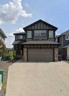 9 Cimarron Springs Green Okotoks, AB T1S 0M3