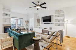 208-2134 Kensington Road NW Calgary, AB T2N 3R7