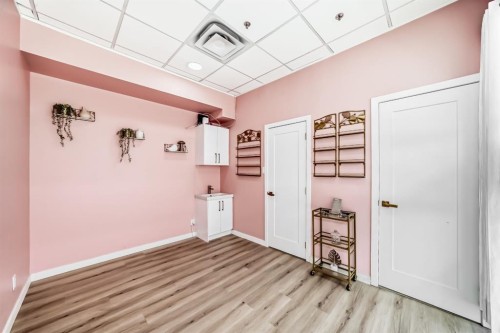 6-1015 Centre Street Nw, Calgary, AB 