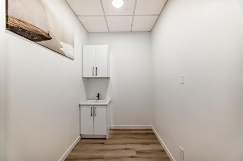 6-1015 Centre Street Nw, Calgary, AB 