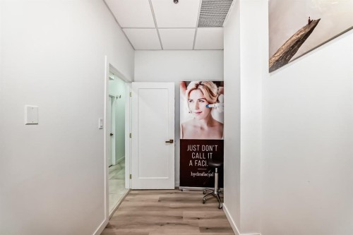 6-1015 Centre Street Nw, Calgary, AB 