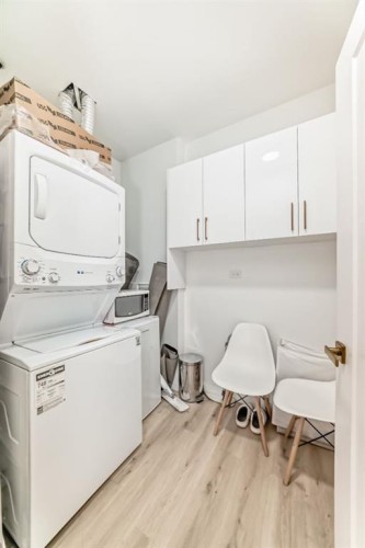 6-1015 Centre Street Nw, Calgary, AB 