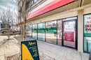6-1015 Centre Street Nw, Calgary, AB 