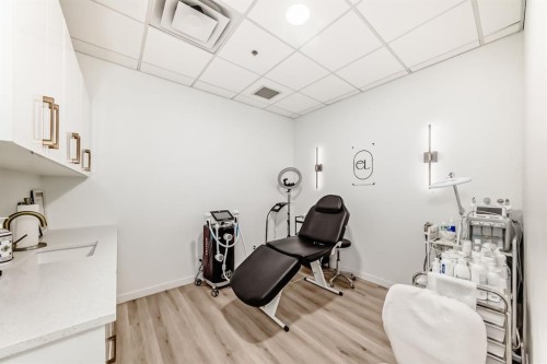 6-1015 Centre Street Nw, Calgary, AB 
