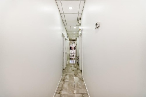 6-1015 Centre Street Nw, Calgary, AB 