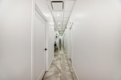 6-1015 Centre Street Nw, Calgary, AB 