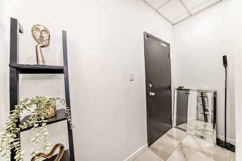 6-1015 Centre Street Nw, Calgary, AB 