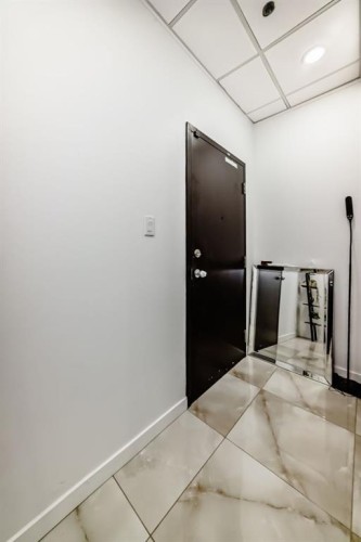 6-1015 Centre Street Nw, Calgary, AB 