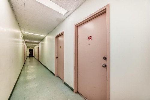 6-1015 Centre Street Nw, Calgary, AB 