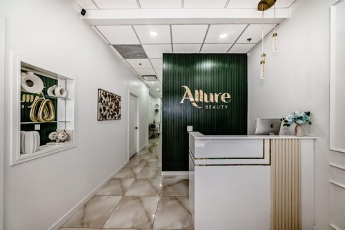 6-1015 Centre Street Nw, Calgary, AB 