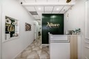 6-1015 Centre Street Nw, Calgary, AB 