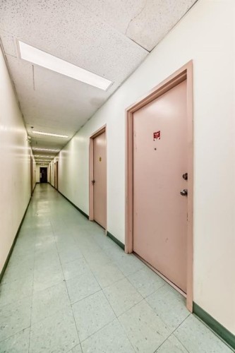 6-1015 Centre Street Nw, Calgary, AB 