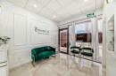 6-1015 Centre Street Nw, Calgary, AB 
