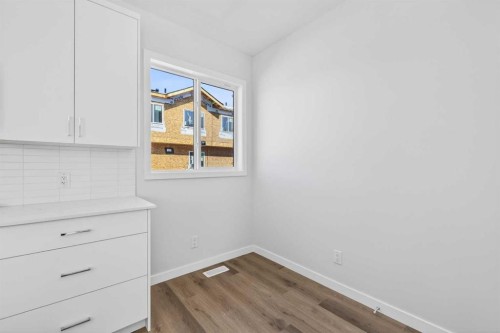 828-132 Red Embers Link Ne, Calgary, AB - Indoor Photo Showing Other Room