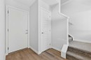 828-132 Red Embers Link Ne, Calgary, AB  - Indoor Photo Showing Other Room 