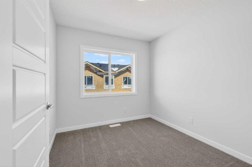 828-132 Red Embers Link Ne, Calgary, AB - Indoor Photo Showing Other Room