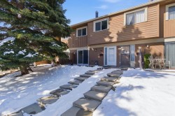 49-4940 39 Avenue SW Calgary, AB T3E 6K4