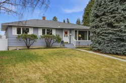 73 Haverhill Road SW Calgary, AB T2V 3E4