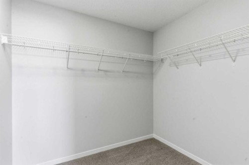 623 Buffaloberry Manor Se, Calgary, AB - Indoor With Storage