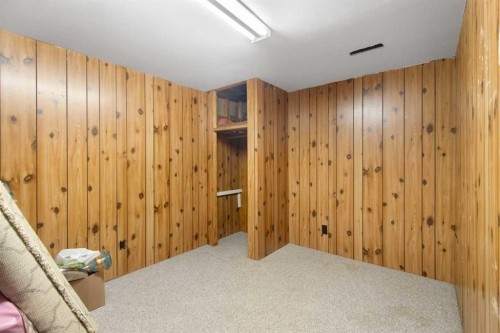 1108 Marcombe Crescent Ne, Calgary, AB - Indoor Photo Showing Other Room