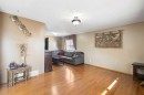 1108 Marcombe Crescent Ne, Calgary, AB  - Indoor 