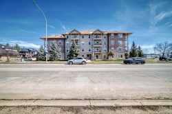 106-174 Railway Street NORTHOkotoks, AB T1S 0E2
