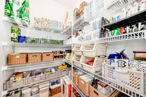 19 Rowley Common Nw, Calgary, AB - Indoor